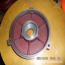 �S�ҹ��� 늙C���w���m���w��ʽ���w���϶��w �T�F �T䓶�NҎ��