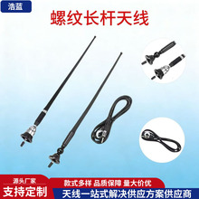 �S��ֱ����Ҏ����܇��̖�����쾀  �����C�D�Q�B�Ӿ��L�U�ݼy�쾀