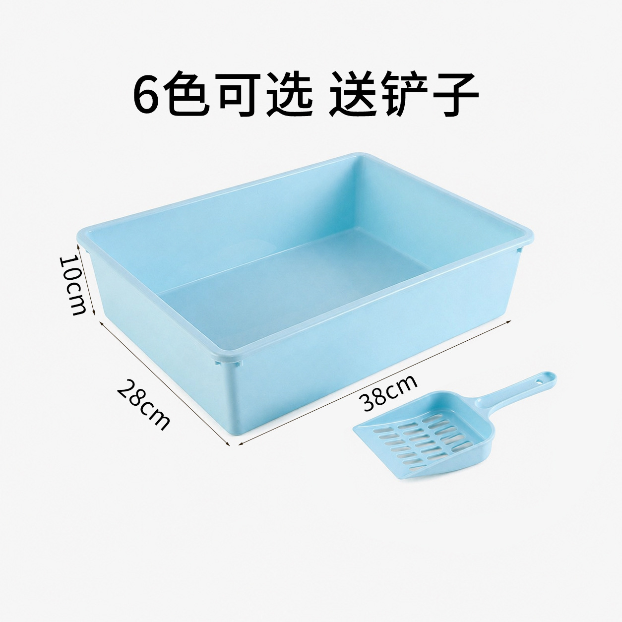 商品图