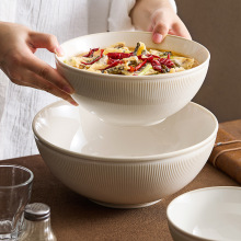 ���Sˮ������~�����뺆�s�մɜ���������������ɳ�����¿�2025