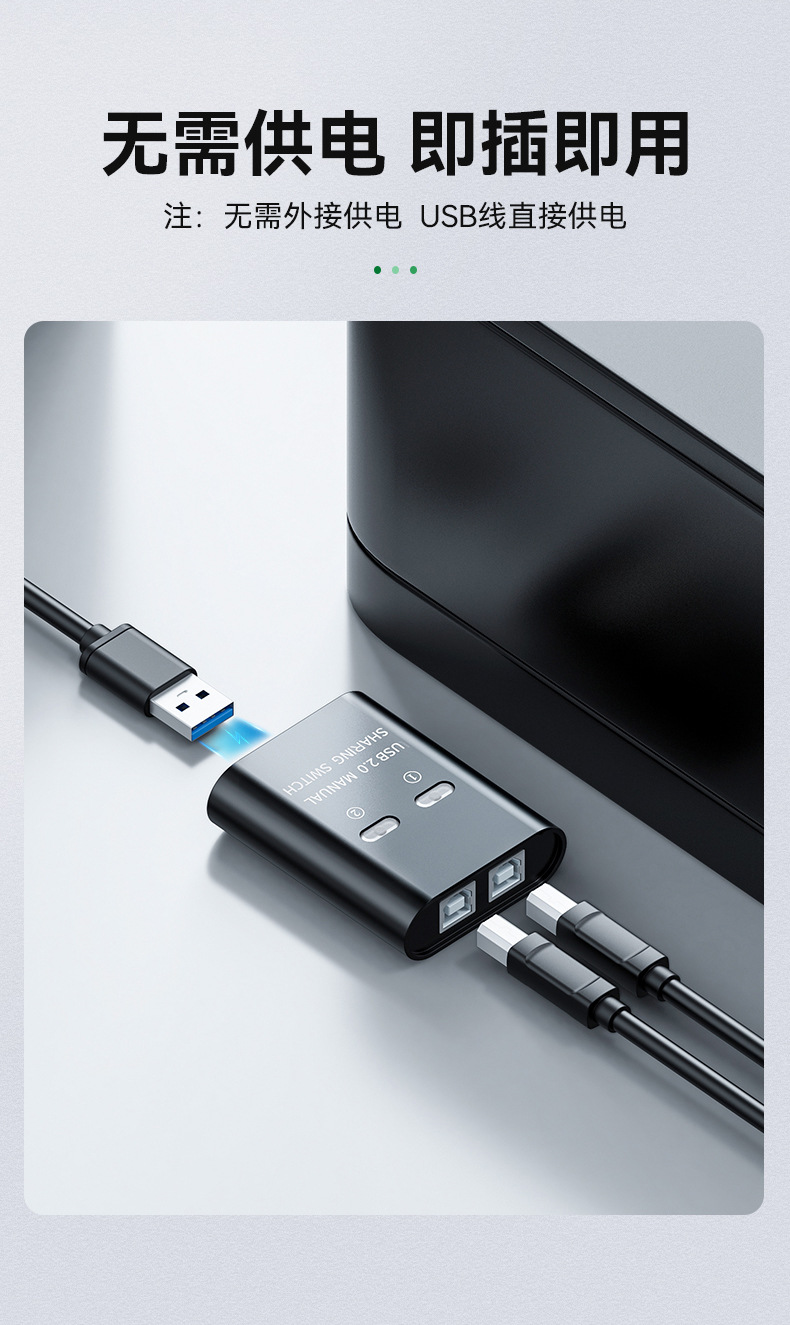 Details diagram_11.jpg