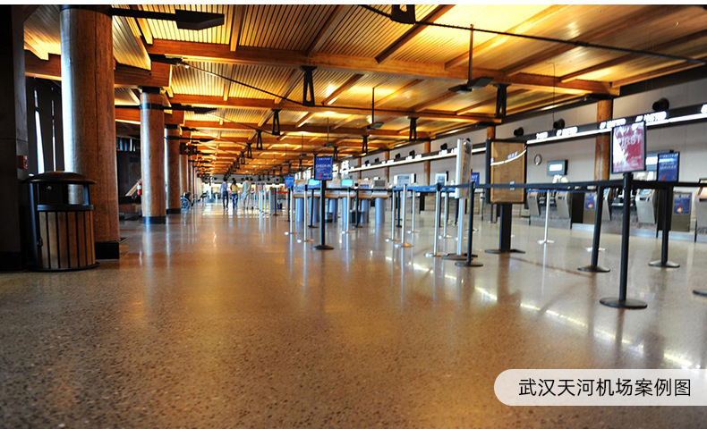 O1CN01AyXH6W2GvJvJX0oA1_!!2206767569077-0-cib.jpg?__r__=1682668572301