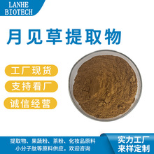 月见草提取物  山芝麻/夜来香提取物 山芝麻粉 夜来香粉 现货供应