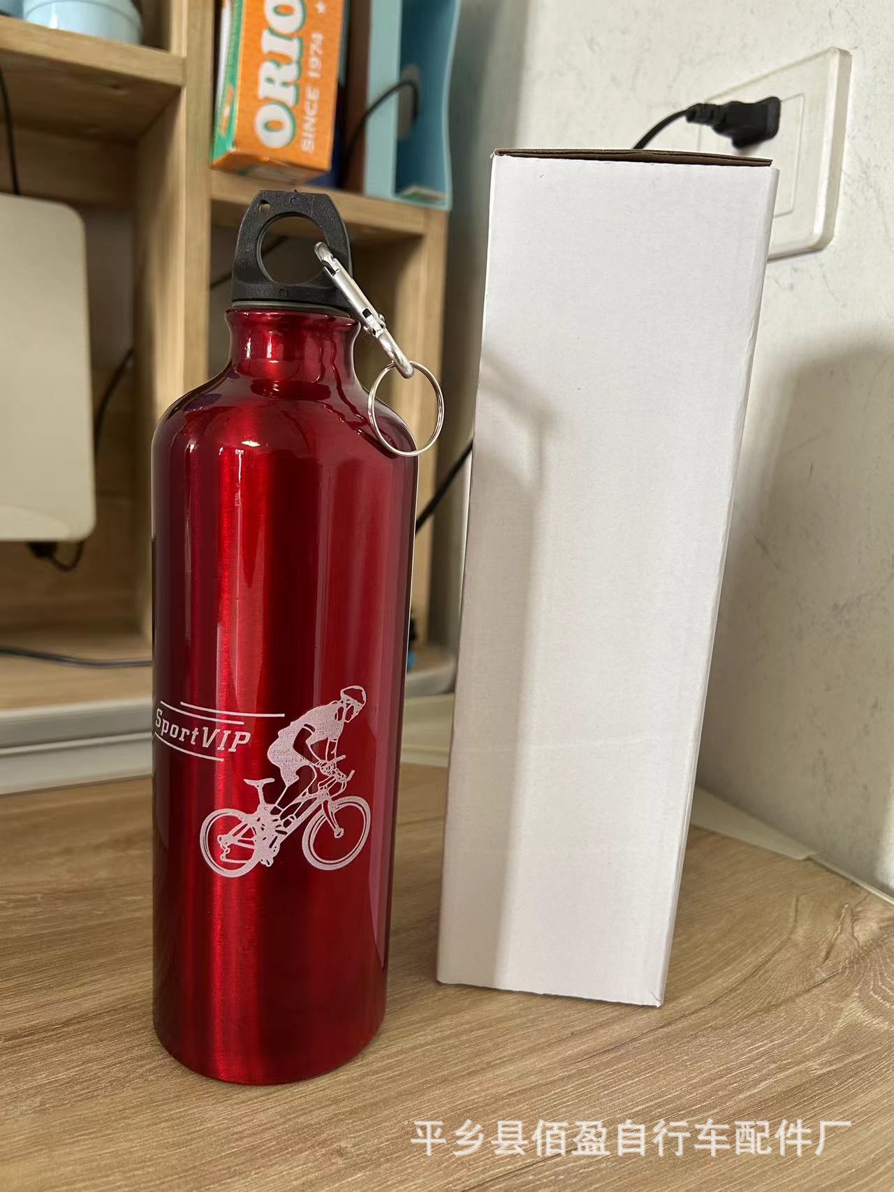 微信图片_20230319092212