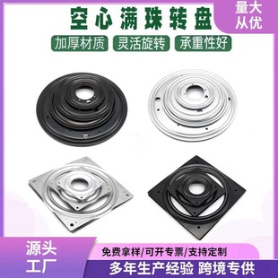 ��\���ķ����F�D�P360���f�����D����չʾ���S�е����Ҿ����