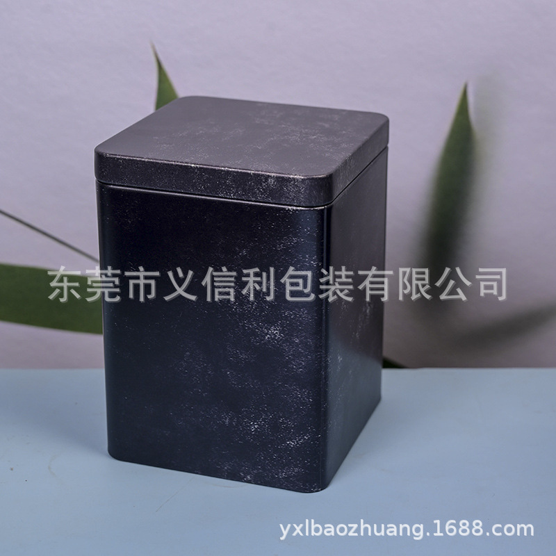 ���Ų�Ҷ�ޱ�Я��������С����ͨ�������ܷ��ն�����װ����չ�