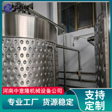 �J���ҹ��Ƽӹ��O�� �{ݮ/ɣ��/���Ѿưl���O�� ����������a��