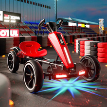 ��Ʒ��ͯ늄ӿ���܇��݆��y�ⰲ�b��ͯ���{�b�ؿ���܇2025�羳