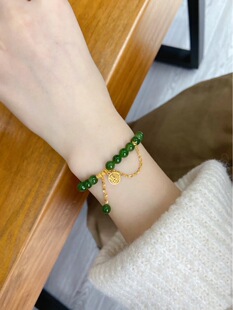 ��ĸ�G�A�鸣����������g����J���ĵ������K����ִ��r��Ů