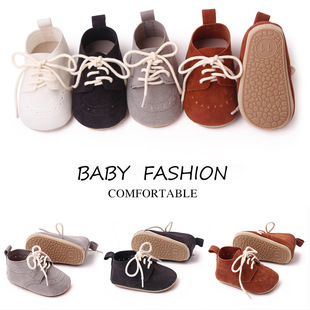 Ӣ���LĥɰƤ��Ь�냺0-1���������W��Ьǰϵ���냺Ь���l BC2304