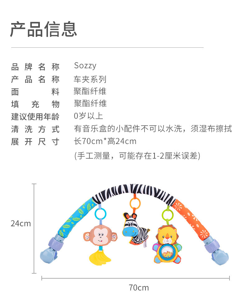 详情 (5)