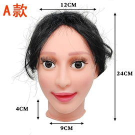 其他情趣用品;后庭用品;仿真阳具