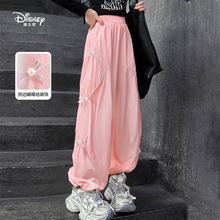 Disney/��ʿ��Ůͯѝ�Ӽӽq������ů�\�����eѝ��ͯ�Ӻ�ѝ��ͯѝ