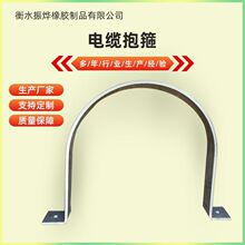 ���F��\��������������p��A�����V���ƹ�U���T�R��·���܊A