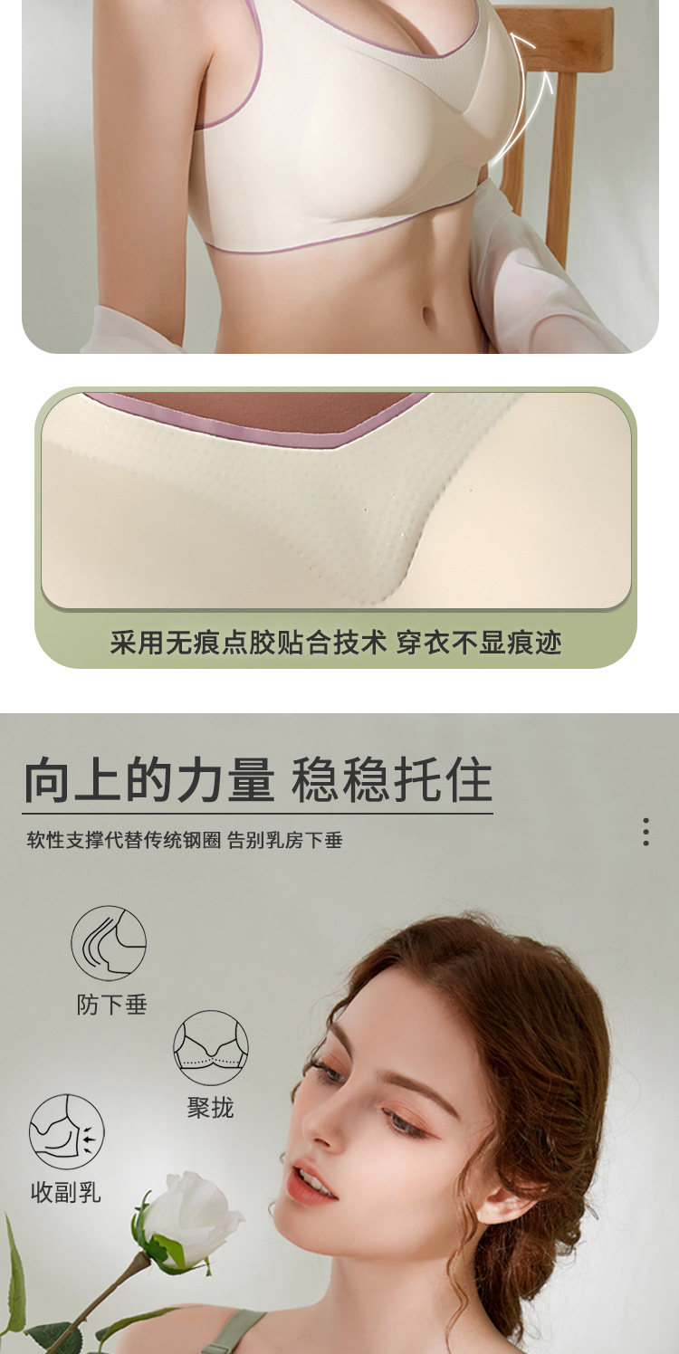 1801详情_04.jpg