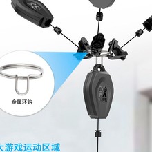 Pico 4 neo3 Quest2������VR�������o��ͨ�ù������|���Ԅ���s