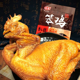 鸡肉零食;牛肉零食;其他肉类零食