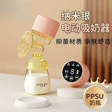 һ�wʽ늄��������D����ȫ�Ԅ��o���Юa�D�a��Ħ����������l