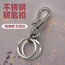 �͹��p�hȦ��܇�i�׿�ѝ������������l�ֹ���ʿ���P�耳׿�