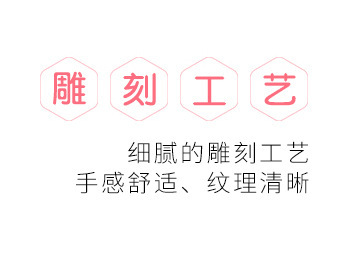 QQ图片20190425162137