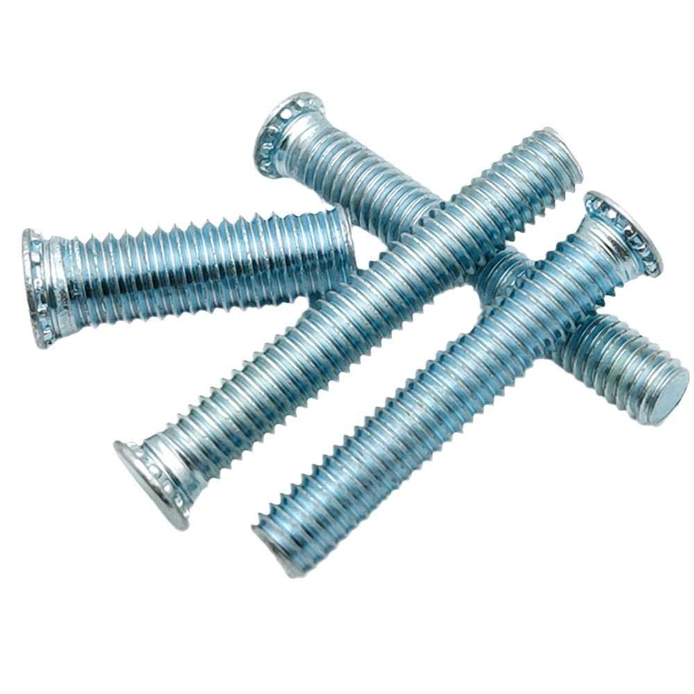 ѹí�ݶ�FH-M8-35  ��í�� �����̼�