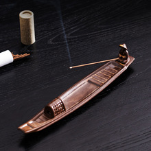 �����մ�����t�U�⾀������͹����м��ÿ͏d�������̴��t�бP