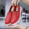 Watermelon red