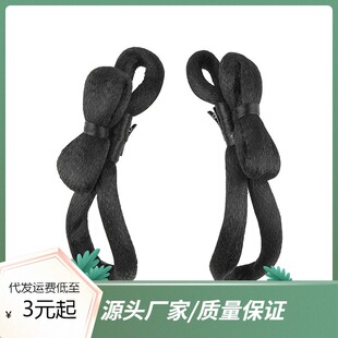 ��ͯ���b�ٰl���L����ͬ�������p��ٝh��С̖�l��Ůͯ�l�ٰl�