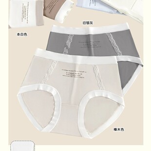 2158#���B���и���Ůʿ��ѝβ؛31*27cm���m�H�w���ǃ�ѝ���l���u