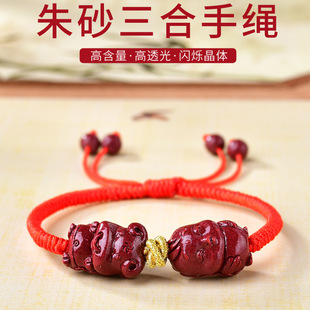 �氲호ߺ�����ɰ��Ф�����������������ƽ����朲�ʽ�����Y�t�K
