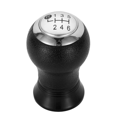 ball shift handball modified – Cab and accessories