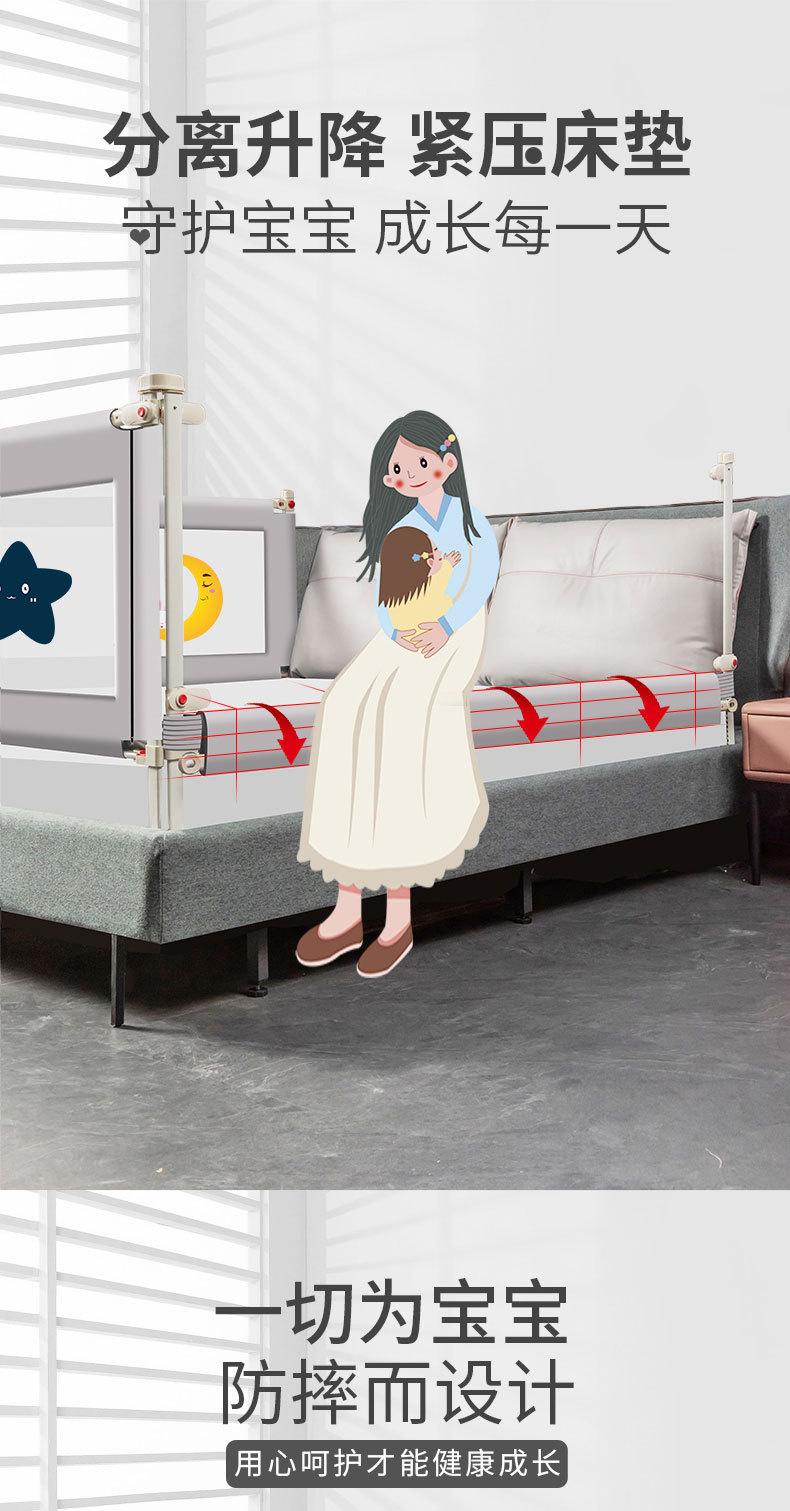 月亮兔_01.jpg
