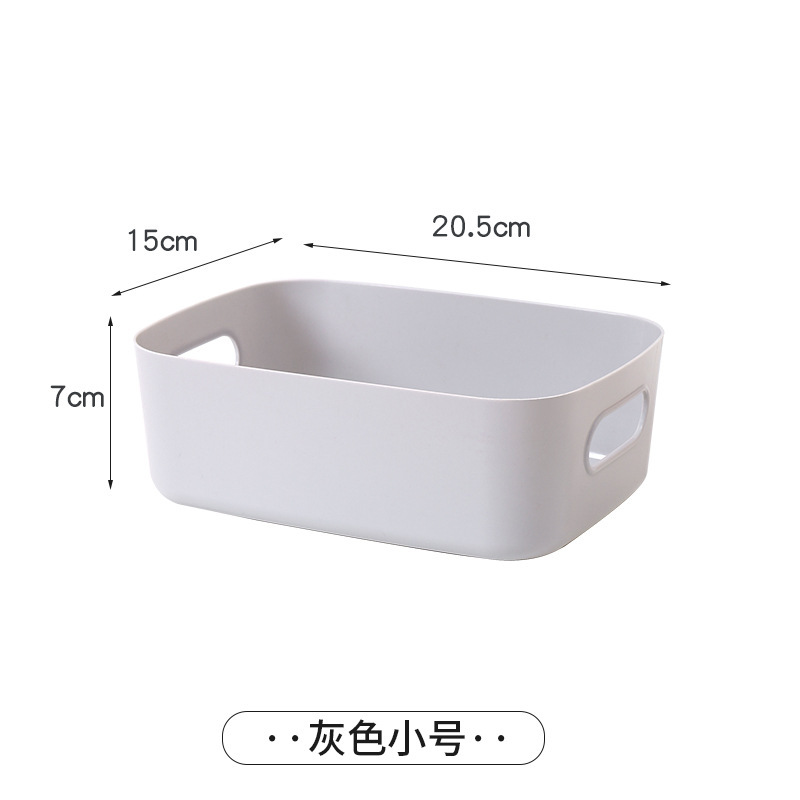 O1CN01F2OfKJ1JeJnvHuHOT_!!3230