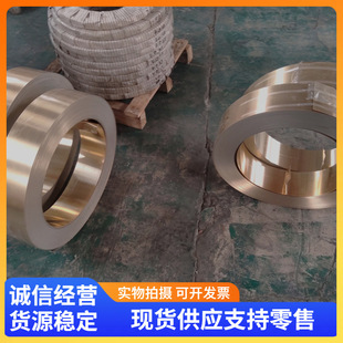 ���~�����~���~���S�~�������~�����~����~���o���~���U�S�~��
