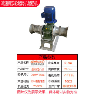 �����p݆��W�C���^�C���K�C늄�380��220��