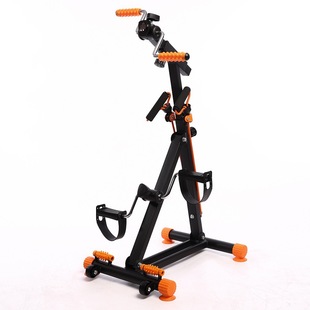 ���_�����_̤܇������呟����ļ�������̤���C�¿�����֫Ӗ��܇