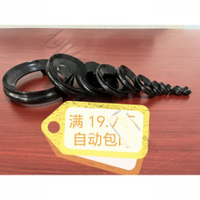 ���J�����м� ��ˇƷ���� ��֬���� ˮ������� ��̵�����ȫ