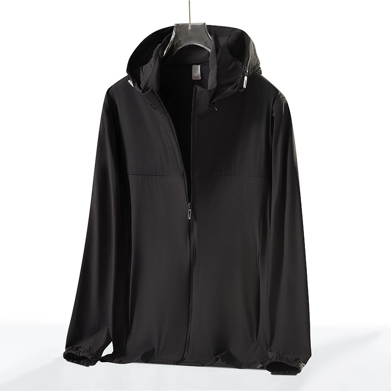 수컷-아스타잔틴