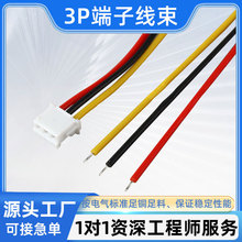 ZH1.5���^���Ӿ� ��는��a�B����������С������幫ĸ���Ќ��Ӿ�