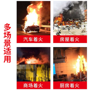 ����Դ��܇���̺������ȼ�������w�S�͸ߜ�늄�܇���ƿ܇����