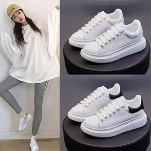 �羳����������ŮС��Ь�������͸���ɸ�Ь���e�ٴ��Ь�\��