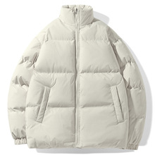 쌣LbٴbпI޷ɫs̿\