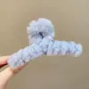Синий (11 см)