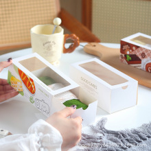 �決�W�të���������������b����ʿ������͸���L�l�����ϼ���