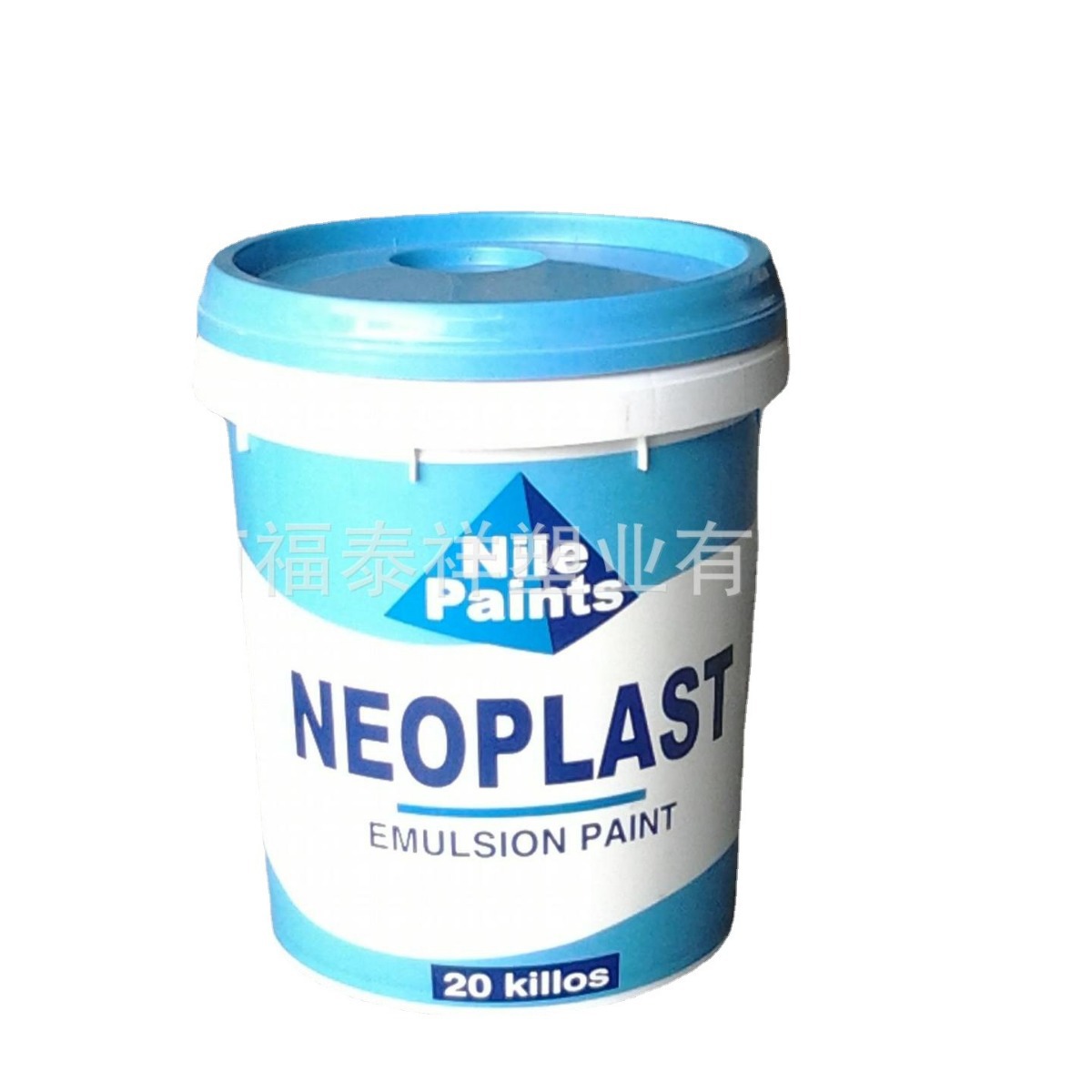 山东涂料桶塑料桶供应厂家  13355419817李经理