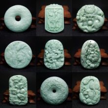 ��Ȼ�F�ݴ���������p����̼���}�|��ƽ�������ɫ������ʯ���