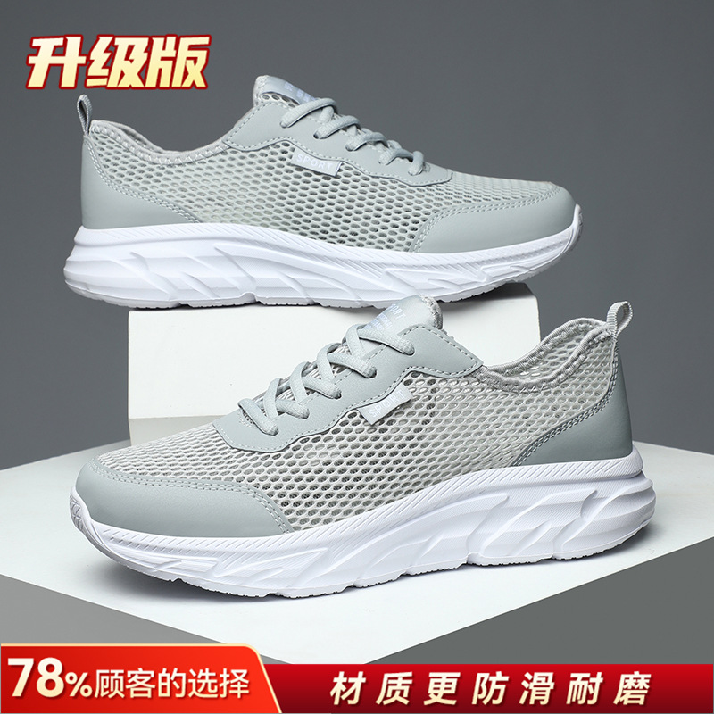 그레이 업그레이드 모델