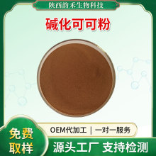 |ɿɷ  ɿɷ ʳƷ 決_{Ʒ̲c ԭ̲ 