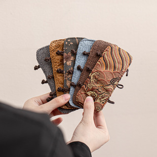 �F�F�����ַ��C������|�P�����������y�ز�ˇ���ֱ��o���ײ����