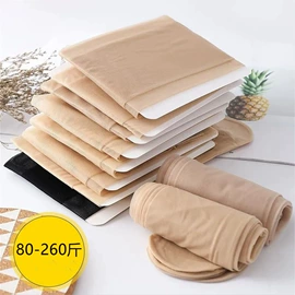 儿童袜;童打底裤;连裤袜打底袜